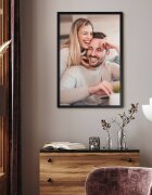 INSPIO Fotoobraz z vlastnej fotografie