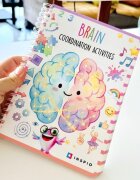 INSPIO Neurogymnastika - trénovanie hemisfér