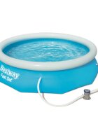 Bestway Bazén Fast Set 305x76 cm 57270