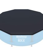 Bestway Bazénová plachta Flowclear 305 cm