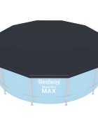 Bestway Bazénová plachta Flowclear 366 cm
