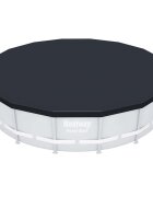 Bestway Bazénová plachta Flowclear 488 cm