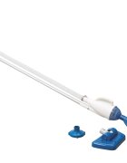 Bestway Bazénový vysávač AquaCrawl 58212