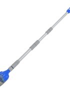 Bestway Flowclear AquaTech Bezdrôtový bazénový vysávač