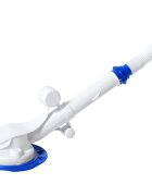Bestway Flowclear Automatický vysávač AquaSweeper