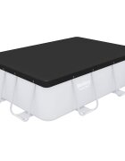 Bestway Flowclear Bazénová plachta 269x179 cm
