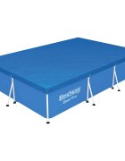 Bestway Flowclear Bazénová plachta 304x205x66 cm