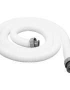 Bestway Flowclear Náhradná hadica 38 mm