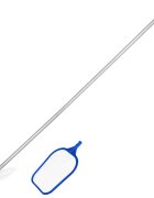 Bestway Flowclear Sada náradia na údržbu nadzemného bazéna
