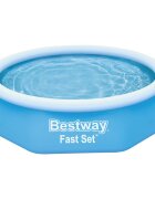 Bestway Podložka pod bazén Flowclear 274x 274 cm