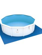 Bestway Podložka pod bazén Flowclear 488x488 cm