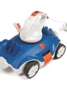 Bestway Robot na čistenie bazéna Flowclear Aquatronix 58482