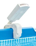 INTEX Bazénový LED rozprašovač PP 28089