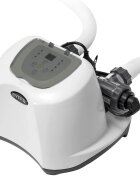 INTEX Krystal Clear ECO Solinátor 26670GS