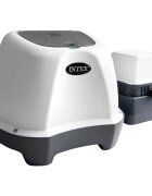 INTEX Krystal Clear Solinátor 12V
