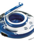 INTEX Nafukovací držiak na nápoje Mega Chill