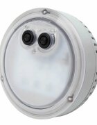 INTEX Rôznofarebné LED osvetlenie pre vírivku 28503