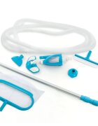 INTEX Sada náradia na údržbu bazéna Deluxe 28003