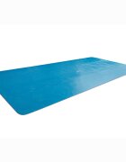 INTEX Solárna bazénová plachta obdĺžniková 975x488 cm