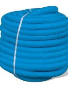 vidaXL Bazénová hadica hrúbka 32mm