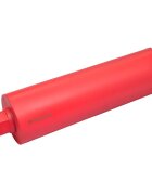 vidaXL Diamantový jadrový vrták suchý a mokrý 102 mm X 400 mm