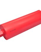 vidaXL Diamantový jadrový vrták suchý a mokrý 120 mm X 400 mm