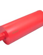 vidaXL Diamantový jadrový vrták suchý a mokrý 132mm X 400 mm