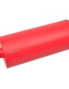 vidaXL Diamantový jadrový vrták suchý a mokrý 150mm X 400 mm