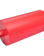 vidaXL Diamantový jadrový vrták suchý a mokrý 180x400 mm