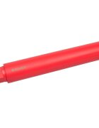 vidaXL Diamantový jadrový vrták suchý a mokrý 63 mm X 400 mm