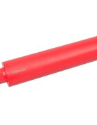 vidaXL Diamantový jadrový vrták suchý a mokrý82 mm X 400 mm