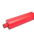 vidaXL Diamantový vrták na suché a mokré vŕtanie 110 mm X 400 mm