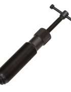 vidaXL Hydraulický sťahovák 10 Ton