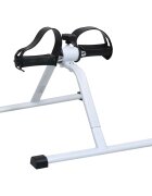 vidaXL Mini stacionárny bicykel