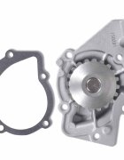 vidaXL Motorové vodné čerpadlo pre Peugeot Citroën Fiat atď.