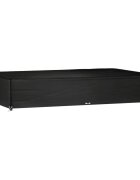 vidaXL Obal na záhradný nábytok 16 očiek 325x205x60 cm obdĺžnikový