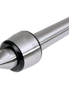 vidaXL Otočný hrot DM314 MT4/MK4