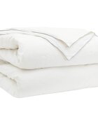 vidaXL Paplón 200x240 cm 4 ročné obdobia 200+300 GSM Austrálska vlna