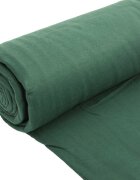 vidaXL Plachta na seno 98x125 m 140 g/m² Polypropylén