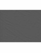 vidaXL Retračná bočná markíza Obdĺžnikový 170 x 300 cm Polyester