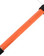 vidaXL Rúrkový motor 30 Nm