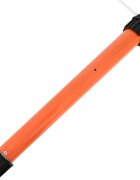 vidaXL Rúrkový motor 40 Nm