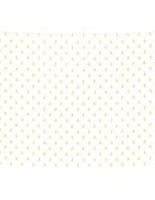vidaXL Vianočná svetelná sieť biela 3x2 m 204 LED interiér exteriér