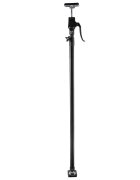 wolfcraft Teleskopická stropná podpera 4042000