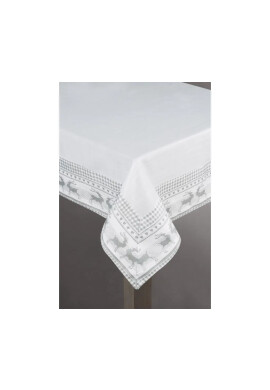 Eurofirany Obrus 140x180 cm - Redecor.sk