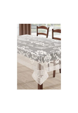 Eurofirany Obrus 150x280 - Redecor.sk