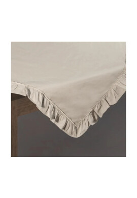 Eurofirany Obrus 85x85 cm - Redecor.sk