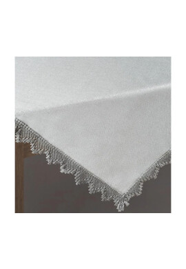 Eurofirany Obrus 85x85 cm - Redecor.sk