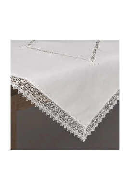 Eurofirany Obrus 85x85 cm - Redecor.sk