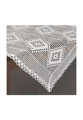 Eurofirany Obrus 85x85 cm - Redecor.sk